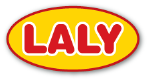 Distribuidora Laly