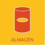 almacen