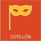 cotillon