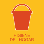 hig_hogar