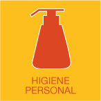 hig_personal