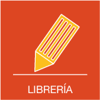 libreria