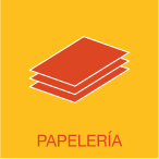 papeleria