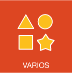 varios