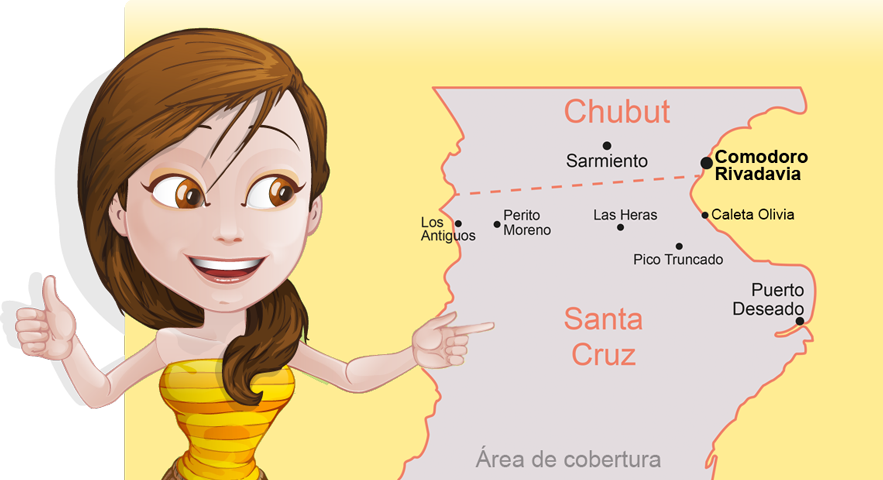 Distribuidora Laly