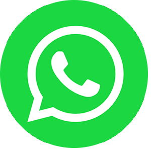 Link al chat de whatsapp